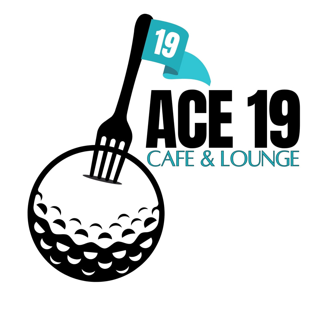 Mom’s Night out at Ace 19