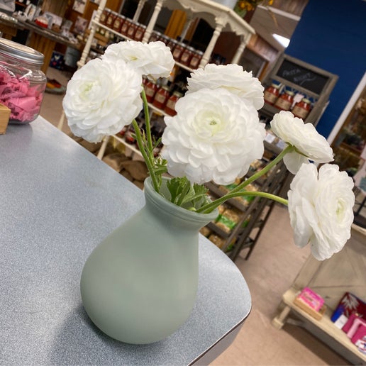 Local Spring Fling Arrangement