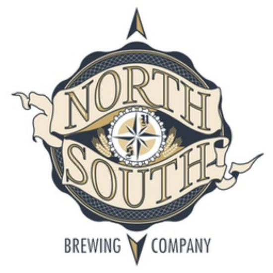 North South Brewing Company classes